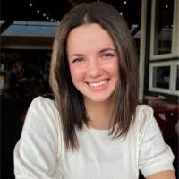 Madeline Carver's Instagram, Twitter & Facebook