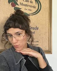 Marina Zoe Brock LLC