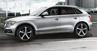 2014 Audi Q5 2 0 Quattro 15 000 Cash Tmc Mega Raffle Audi Q5 Audi Audi Dealership