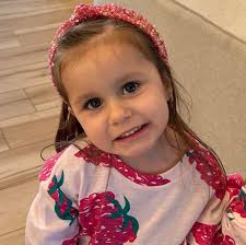 Collin Hare and Brayden Nelson's Wedding Website