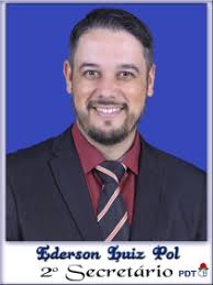 Câmara Municipal de Luiziana