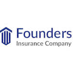 Maybe you would like to learn more about one of these? Founders Insurance Company Reviews 394 User Ratings