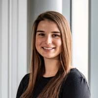 40+ "Andersen, Cpa" profiles