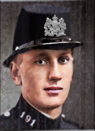 Today we wanted to celebrate...