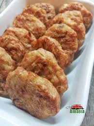 Reteta beigli cu nuca.cozonac unguresc, beigli cu nuca.cum se prepara baigli cu nuca.beigli cu nuca reteta cozonac cu umplutura multa. Chiftele De Curcan Sau Pui La Cuptor