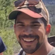 Kaitlynn Holmes and Kyle Gingras's Wedding Website