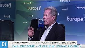 We did not find results for: Jean Louis Debre Sur Sarkozy J Attends D Un President Qu Il Respecte Les Institutions De La Republique Video Dailymotion