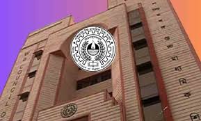 WB Education: WBCHSE Extends Deadline! Final Chance for Schools to Add New Subjects