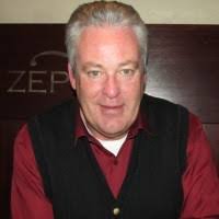 10+ "Lee Mclemore" profiles