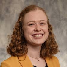 What a week it has been! I've officially started as a multimedia journalist  at KSAT 12 News in San Antonio. The team, the product and the community  have absolutely blown me away.