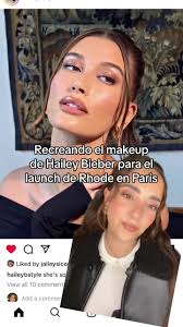 Rhode Launch Party Paris