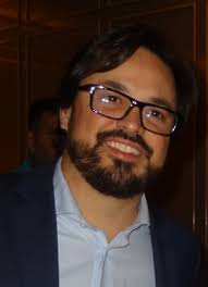 Prado Autosales, 7340 SW 8th St, Miami, FL 33144, US