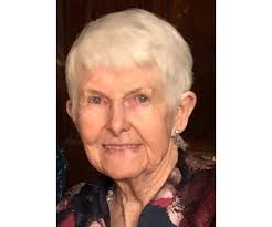 Esther Kaczmarek Obituary (2024)