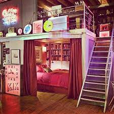 Pin On Dream Bedroom