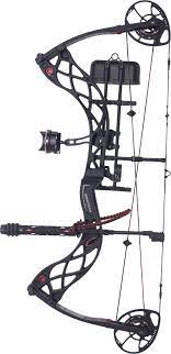 Bowtech Carbon Knight Package Please Bow Hunting Gear Archery Bows Compound Bow