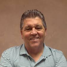 Amazon.com: Houston Neal Gray: books, biography, latest update