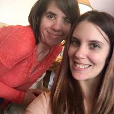 Jaime Horn Obituary (2022)