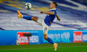 Online education games for teaching and learning telling time. England Game Will Show If Belgium S Stars Retain Their Midas Touch Belgium The Guardian