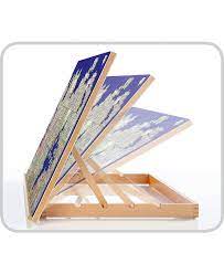 We did not find results for: Ravensburgers Puzzle Board Wooden Minds Alive Toys Crafts Books
