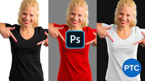 110 Best Way To Turn Black Into Any Color In Photoshop Including White Youtube Photoshop Training Photoshop Photoshop Video Tutorials