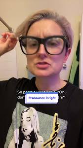 Another Name Deborah