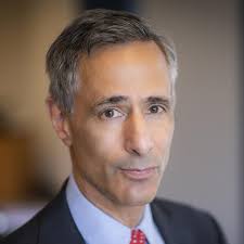 America's Top 200 Lawyers 2024