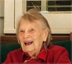 Comerica jumbotron featuring family members