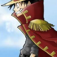 Potensi dan cabaran pelancongan berasaskan warisan. Doc Isu Dan Cabaran Pembangunan Dalam Pengurusan Warisan Bina Bandar Satu Kajian Ke Atas Bandaraya Kota Kinabalu Zainuddin Zidene Academia Edu