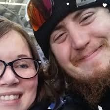 So what's everyone do to earn there toys