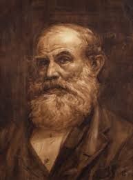 Australian & Historical