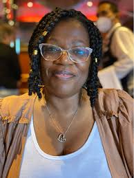 Happy Birthday to my beautiful wife, Nikki. ❤️ Today we celebrate you — the  love of my life, my best friend, my partner in everything. Your strength,  grace, and kindness inspire me