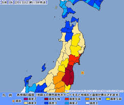 @davisheavens 日本只不過是要報答在311東日本大地震時，從台灣那裡所得到的愛罷了。 @davisheavens rì běn zhǐ bù guò shì yào bào dá zài 311 dōng rì běn dà dì zhèn shí ， cóng tái wān nà li suǒ de dào de ài ba le 。 æ—¥æœ¬æ±åŒ—7 1å¼·éœ‡ç¦å³¶äººæ†¶èµ·311å¤§åœ°éœ‡ åœ‹éš› æ–°é ­æ®¼newtalk