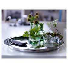 We did not find results for: Galej Teelichthalter Ikea Deutschland