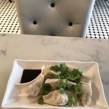 13 popham rd, scarsdale, ny 10583, phone : Little Thai Kitchen 14 Photos 38 Reviews Thai 31 S Greeley Ave Chappaqua Ny Restaurant Reviews Phone Number Menu