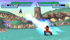 Ppsspp (for android) epsxe (for android) gba4ios (for mac os x) superretro16 (supergnes) lite (for android) megan64 (for android) Dragon Ball Z Shin Budokai Europe Iso Download Psp Isos Emuparadise