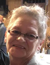 Obituary information for Rae Ann Anderson