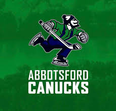 Current updates on the latest hockey news around the league with scores , standings, and schedules. Abbotsford Ahl Franchise Named The Canucks Abbotsford News