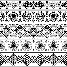 Pin On Textile Prints Design