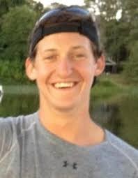 Alec Forian Obituary (2018)