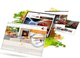 شرکت طراحی سایت , طراحی وب سایت | شرکت طراحی سایت ایده پویا