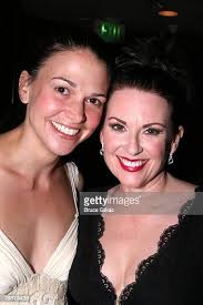 393 Megan Brooks Stock Photos, High-Res Pictures, and Images