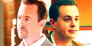 Is Sean Murray's Timothy McGee Leaving In NCIS Season 22? Why I'm Worried  About MCRT's Most Veteran Cast Member