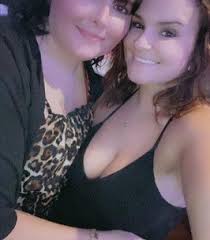 Sara Rene Hughes-Shusterman Obituary (2023)