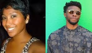 Regarding her academic qualification, she got her degree in sociology in the year 2014 and also had studied music industry at. Chadwick Boseman Girlfriend Ethnicity