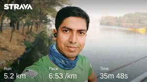 Love yourself first and everything else falls into line. You really have to  love yourself to get anything done in this world.