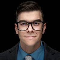 60+ "Dr Jeffery" profiles