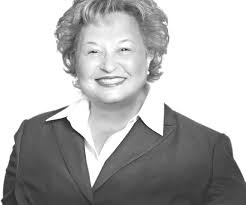 Association Psychiatric