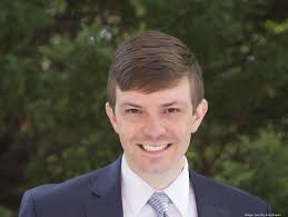 Wallace Jordan Ratliff & Brandt LLC Company Profile