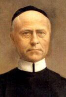 Fratrum Immaculatae Conceptionis