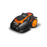 We did not find results for: Tondeuse Robot Worx 900 M A 699 Leroy Merlin
